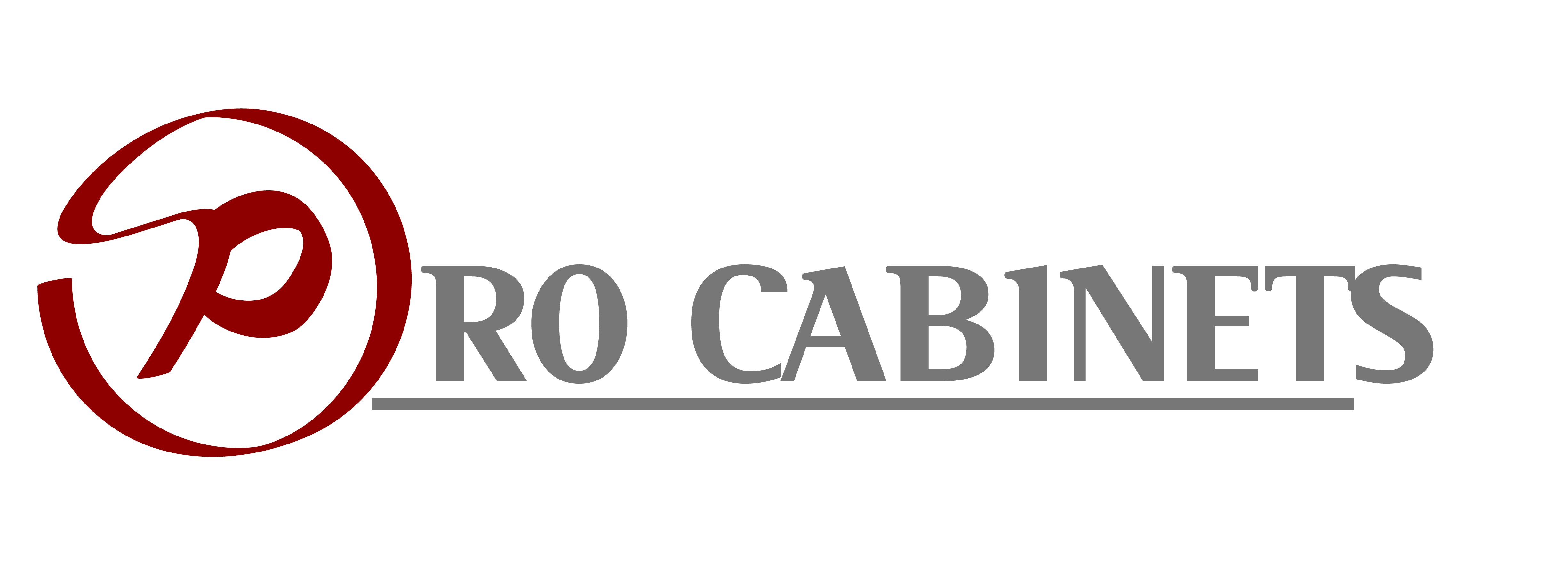 Pro-Cabinets LLC