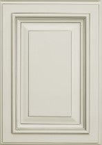 Signature Pearl Sample Door