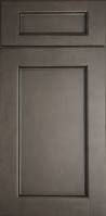 Townsquare Grey Sample Door